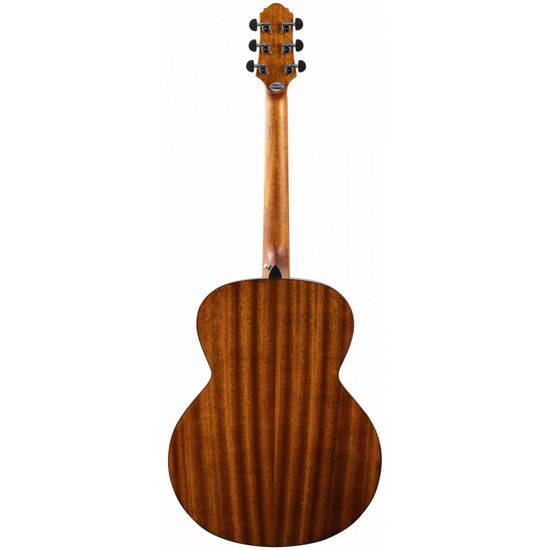 Гитара акустическая CRAFTER HJ-250 /VS