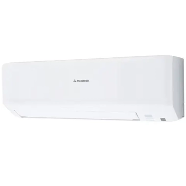 Инверторная сплит-система Mitsubishi Heavy STANDARD SRK35ZSP-W1/SRC35ZSP-W1