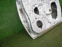 Дверь передняя правая Nissan X-Trail t32 (2013-2022)