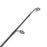 Удочка зимняя Stinger Force Age 60XXH