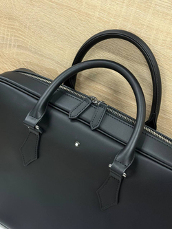 Деловая сумка Montblanc