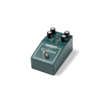 Warm Audio WA-TS Tube Squealer