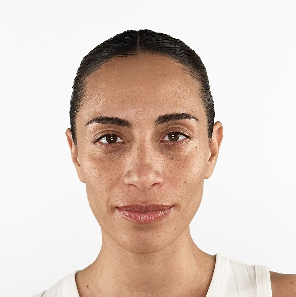 Smashbox Photo Finish Resurface Smooth + Renew Primer - осветляющая и разглаживающая основа, 30 ml