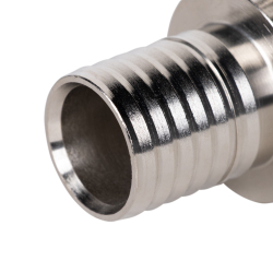 Тройник Royal Thermo 90гр. редукционный 32×16×32