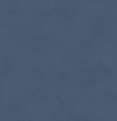 Обои матовые с иммитацией штукатурки BLONE1020