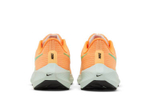 Кроссовки Nike Air Zoom Pegasus 39 (Женская размерная сетка)