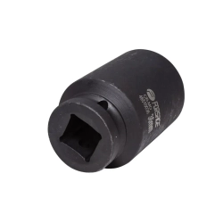 Головка ударная глубокая 36мм 3/4''6гр. Forsage F-46510036