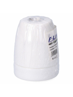 Патроны F-line Белый 100 W E27 Vintage