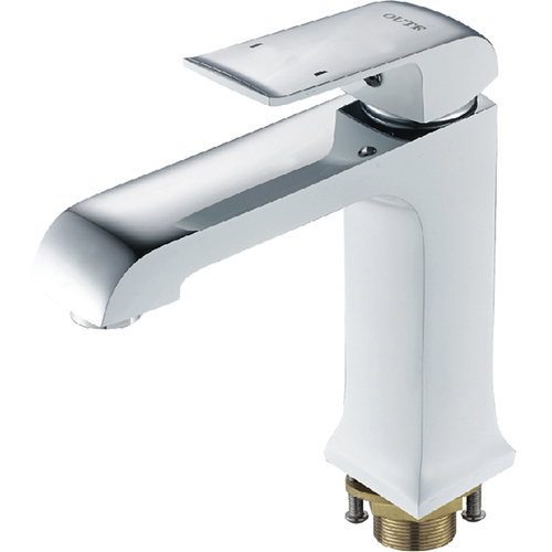 Смеситель для раковины Oute T104 T10401K