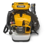 Stiga SBP 375 бензиновая воздуходувка 4.1 л.с, 3.1 кВт, 100 м/с 255175102/S17