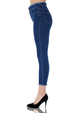 LIGVIANNI  Джинсы Skinny FIT Jeans