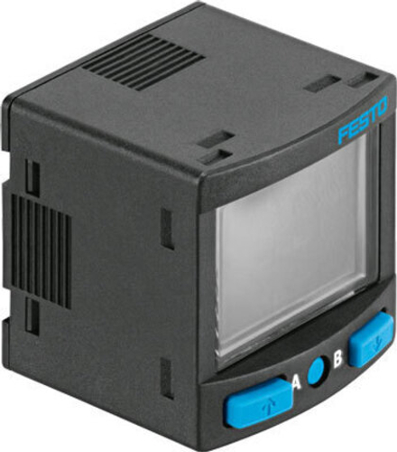 SCDN-2V-EC4-PNLK-L1 Преобразователь сигнала