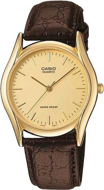 Часы Casio MTP-1094Q-9A