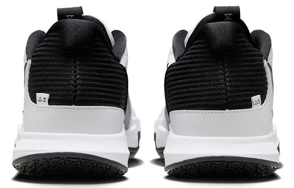 Кроссовки Nike Kyrie Low 5 Low