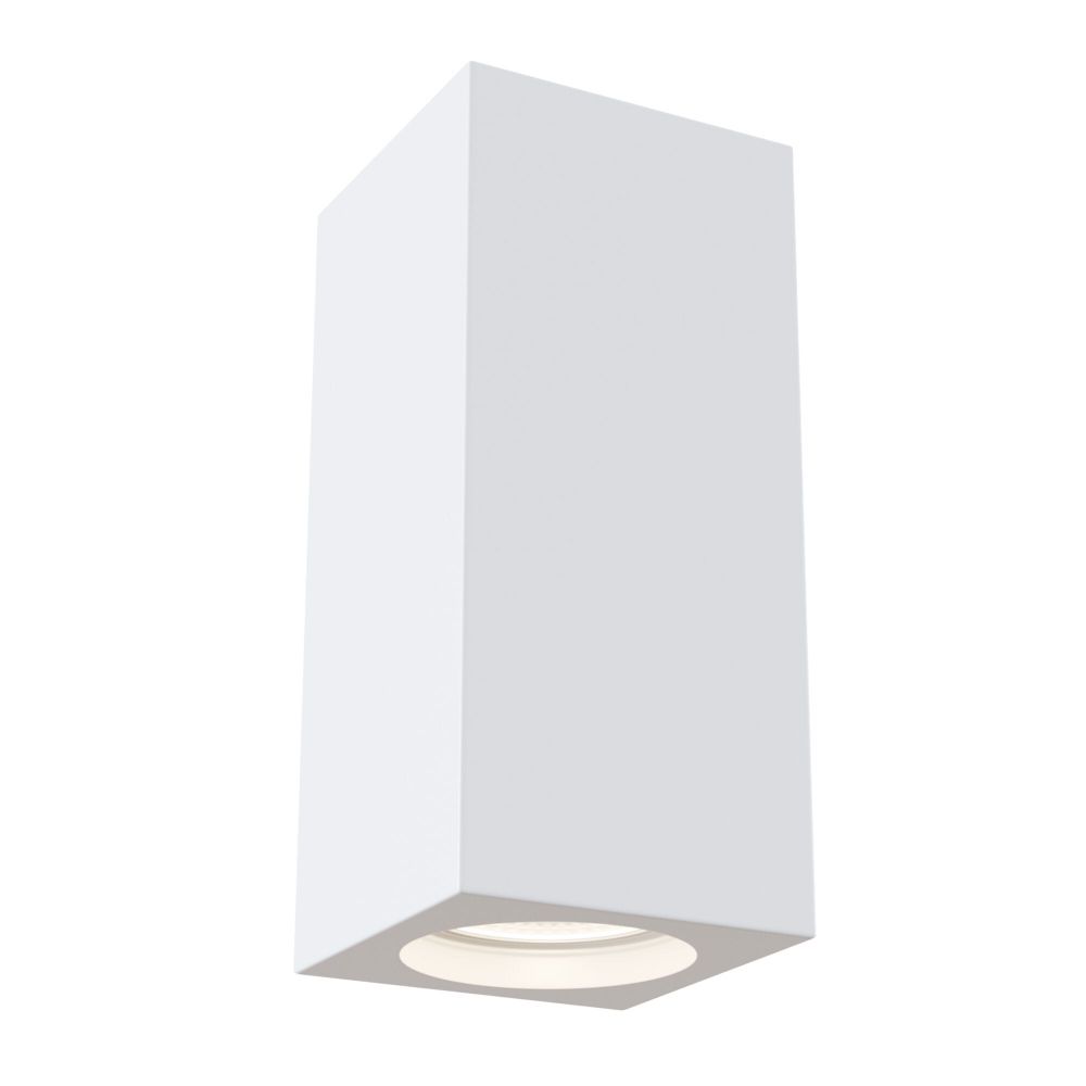 Светильник потолочный Maytoni   C006CW-01W