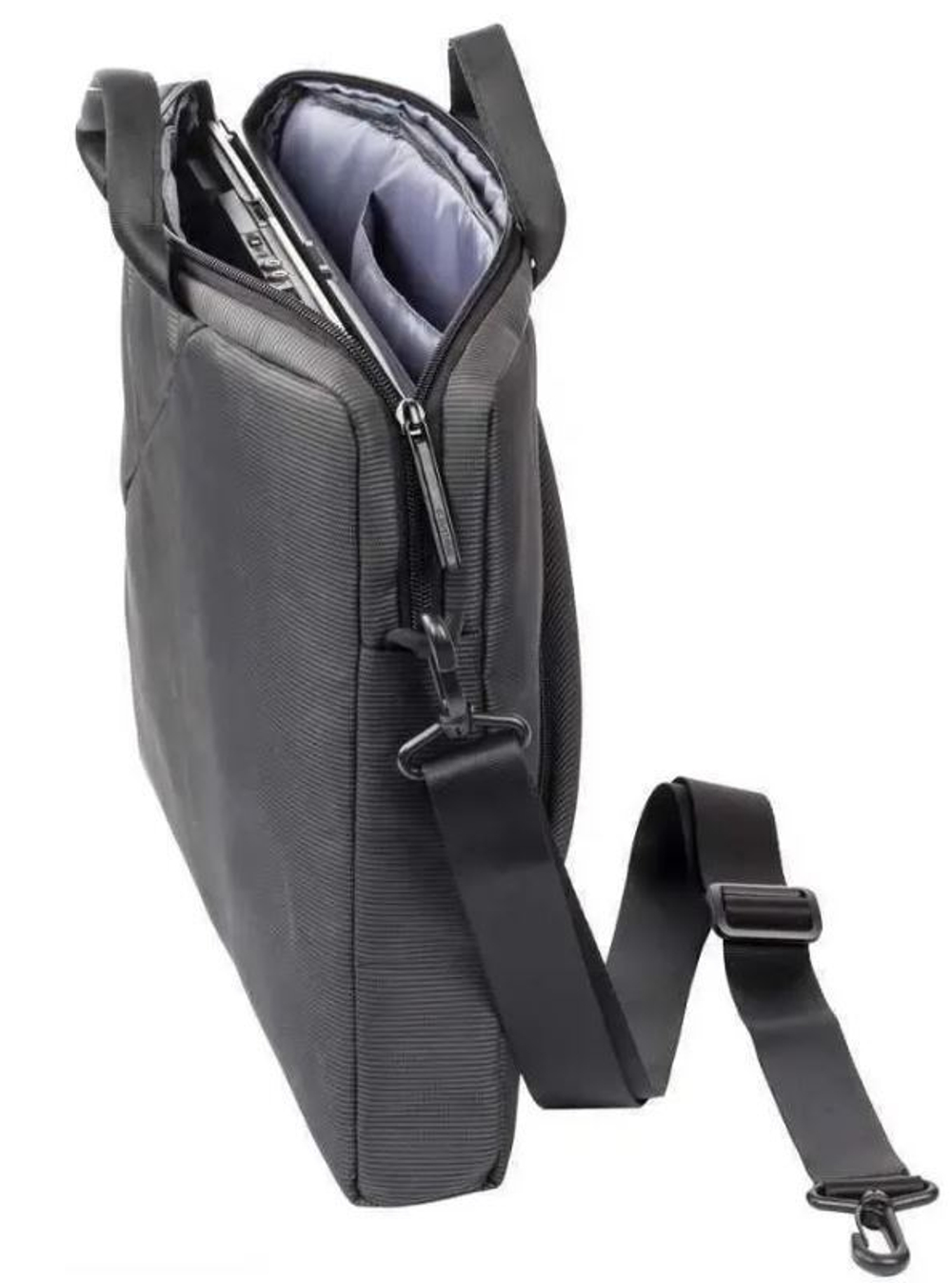 Сумка для ноутбука Riva 8730