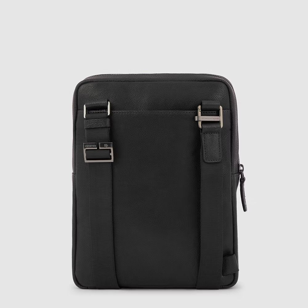 Сумка через плечо  Piquadro CA1816S122/N