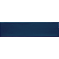 Decocer Liguria Navy 7.5x30