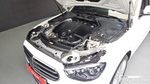 Mercedes-Benz E-Class W213 E220d 4MATIC Exclusive (01.2022)