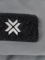 Костюм демисезонный Norfin MIRAGE 04 р.XL