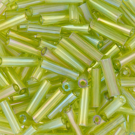 Бисер "Zlatka" СТЕКЛЯРУС, №0164-3, 10 г