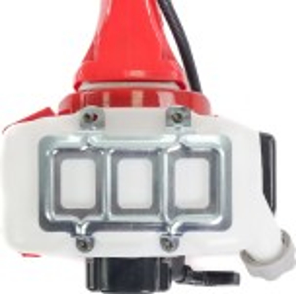 Мотокоса ИНТЕРСКОЛ КБ-44/52ВВ 910.0.0.40