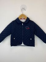 Куртка gf ferre, 86