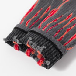 НОСКИ YMKASHIX HELLCOME FIREDISE FIRE