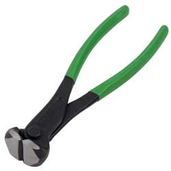 Кусачки торцевые 8''(200мм) RockFORCE RF-6962200