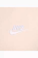 Кофта Nike Sportswear Club Crew