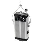 GreenBean ZOOM 90BW LED