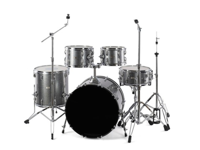 Барабанная установка LDrums LD-2218-64-03