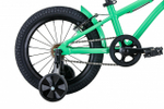 Детский велосипед Bear Bike Kitez 16 (2020)