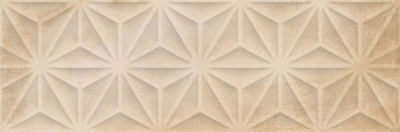 Настенная плитка Minety-R Beige