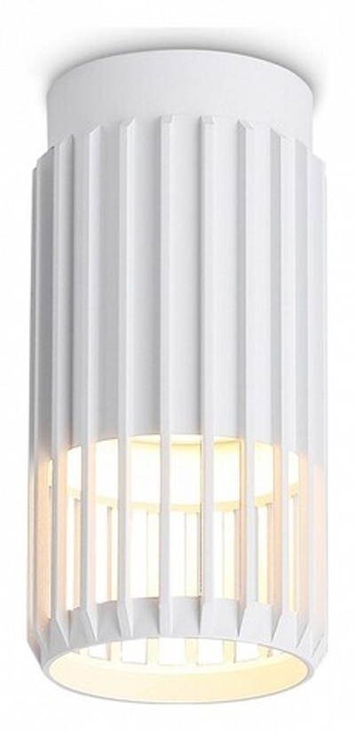 Накладной светильник Ambrella Light TN TN51672