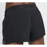Шорты Nike Eclipse 3" Dri-Fit, 895810-010