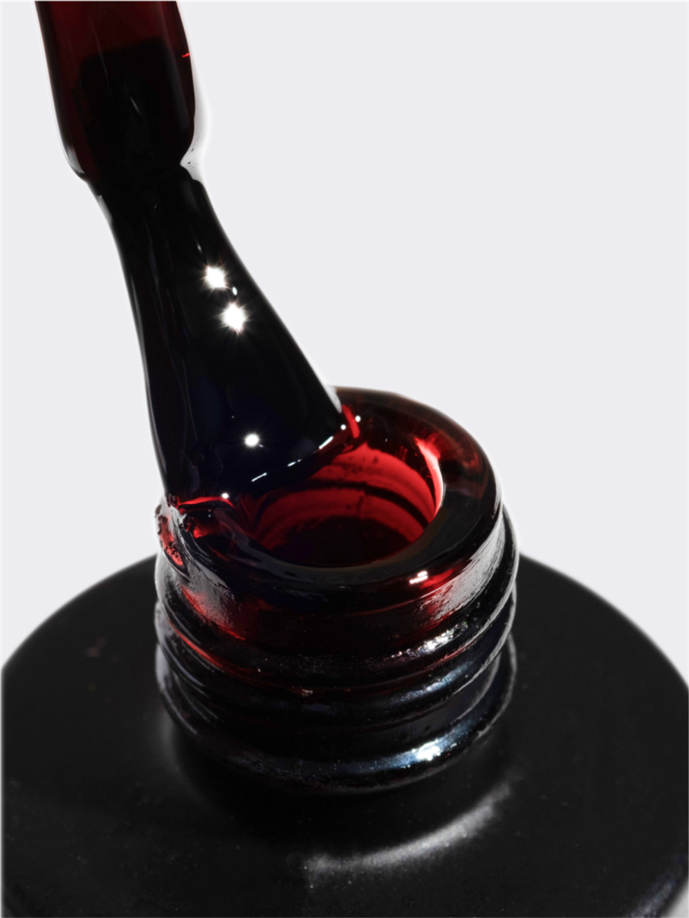 kad9z9p8o18a1avlkn040q1j26gm02932