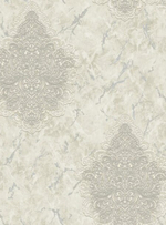 Марсель - 61  бежевая