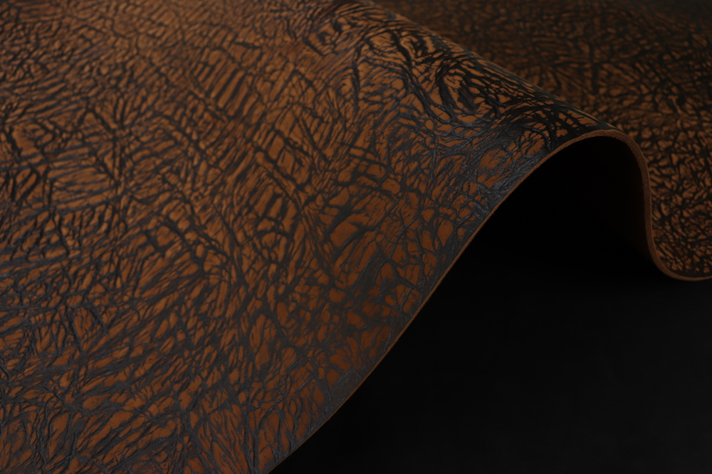 3,6-4,0 Полукулат песочный Лофт Тигина