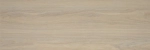 Настенная плитка Alma Ceramica TWU11TOK404 Tokio 200x600 бежевая глянцевая под дерево