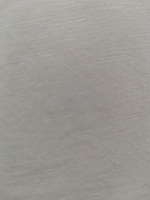 Блузка БЛ-131/фламли-молочный