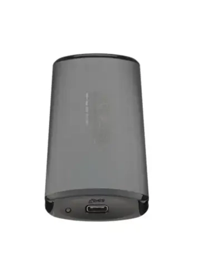 256 ГБ Внешний SSD SE760 ASE760-256GU32G2-CTI GREY