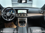 Mercedes-Benz E-Class W213 E300e 4MATIC Exclusive (01.2021)