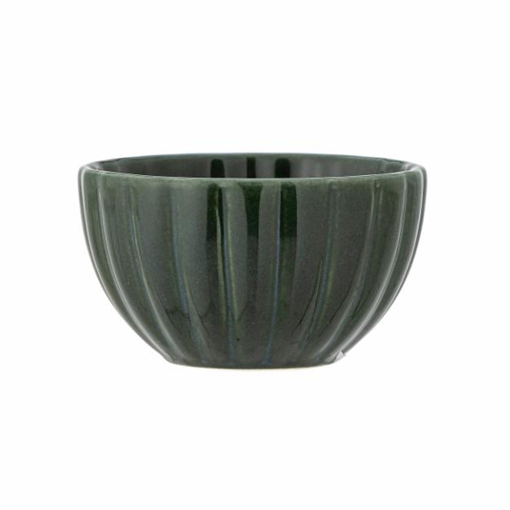 Пиала Latina Green, 9 см