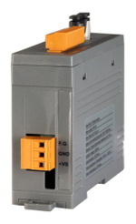 Преобразователь ICP DAS I-2541 CR