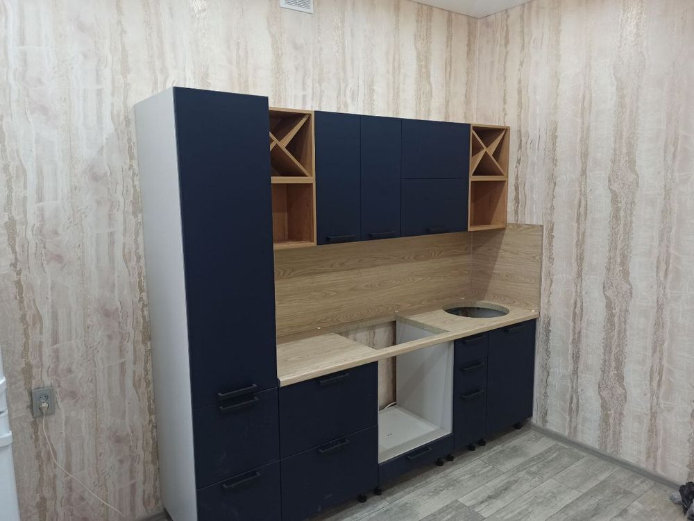 Ройс С 450 (фасад для посудомойки)