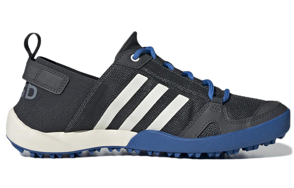 Кроссовки Adidas Terrex Climacool Daroga Two 13 Hiking