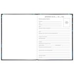 Дневник 5-11 класс 48 л., твердый, BRAUBERG, выборочный лак, с подсказом, "Cool Bike", 106413