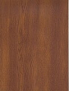 Ламинированный гипсокартон Дуб золотой