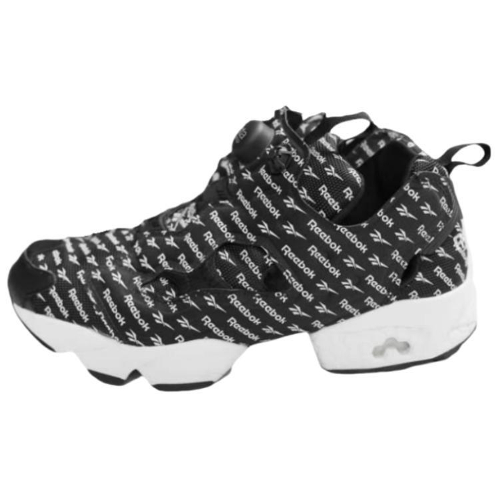 Кроссовки Reebok Abc Mart